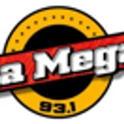 Radio La Mega (Barranquilla)