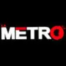 Radio La Metro Stereo