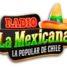 Radio La Mexicana