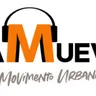 Radio La Mueve