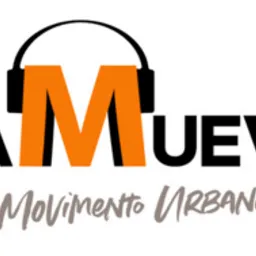 Radio La Mueve