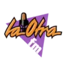 Radio La Otra