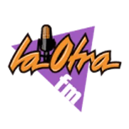 Radio La Otra