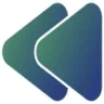 Radio La Paz FM