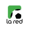 Radio La Red
