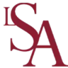 Radio La Senda Antigua