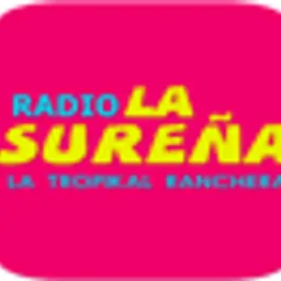 Radio la Sureña