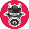 Radio La Vaca