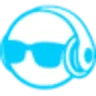 Radio La Zona