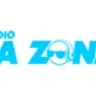 Radio La Zona Urbana