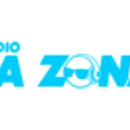 Radio La Zona Urbana