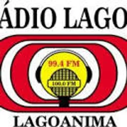 Rádio Lagoa