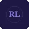 Radio Lagoshevtsi