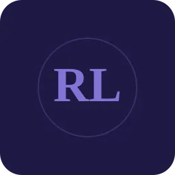 Radio Lagoshevtsi