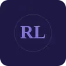 Radio Lagoshevtsi