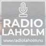 Radio Laholm