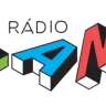 Rádio LAM