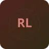 Radio Lana FM