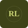 Rádio Lance Oficial