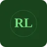 Radio Landau 2