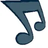 Radio Larmo