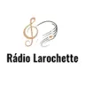 Rádio Larochette