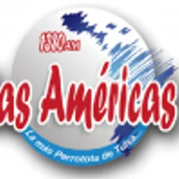Radio Las Americas