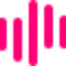 Radio Láser Español