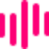 Radio Láser Inglés