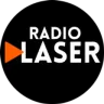 Radio Laser