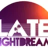 Radio Late Night Dream