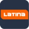 Radio Latina