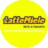 Radio LatteMiele Taranto