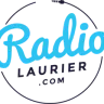 Radio Laurier