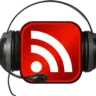 Radio Lăutaru
