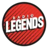 Radio Legends