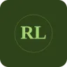 Radio Legislativa