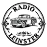 Radio Leinster