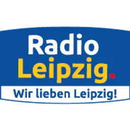 Radio Leipzig - 90er
