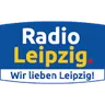 Radio Leipzig
