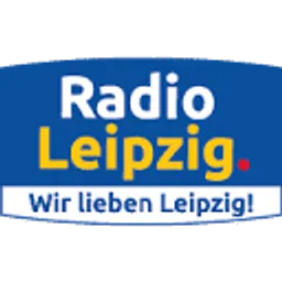 Radio Leipzig