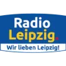 Radio Leipzig Freitag Nacht