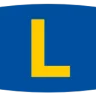 Radio Leipzig Freitagnacht