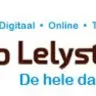 Radio Lelystad