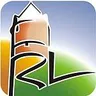 Radio Lemko.pl