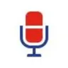 Радио Лента stream 2