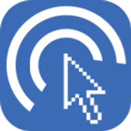 Радио Лента