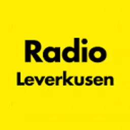 Radio Leverkusen