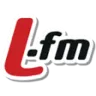 Radio LFM