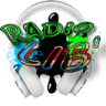 Radio Lib' - La plus cool